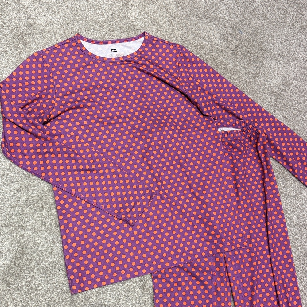 REI base layer set - Picture 2 of 5
